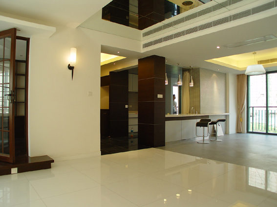 如何啟動3D Max動畫軟件 - BIM,Revit中文網(wǎng)